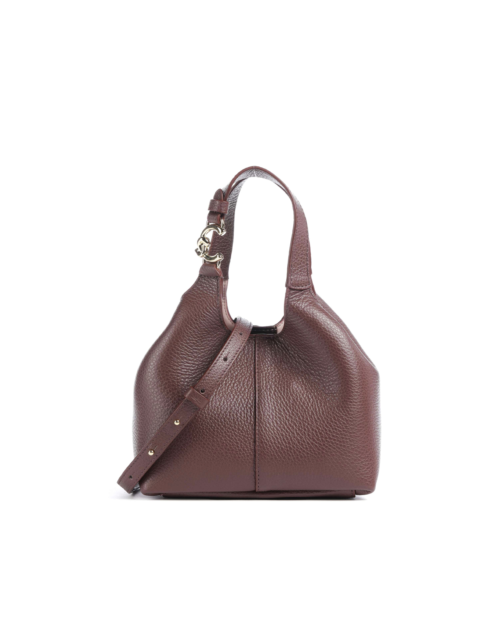 [Coccinelle] Shoulder bag FW26 E1SHA580101R49
