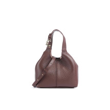 [Coccinelle] Shoulder bag FW26 E1SHA580101R49