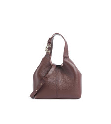 [Coccinelle] Shoulder bag FW26 E1SHA580101R49