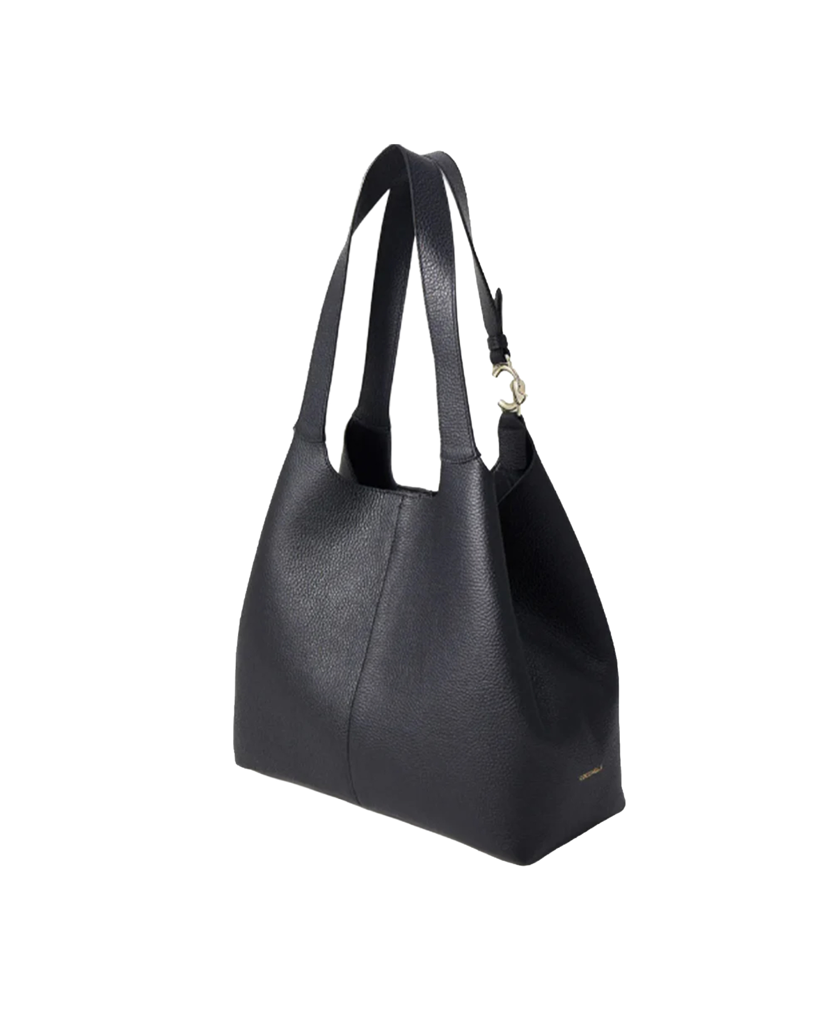 [Coccinelle] Shoulder bag FW26 E1SHA110201001