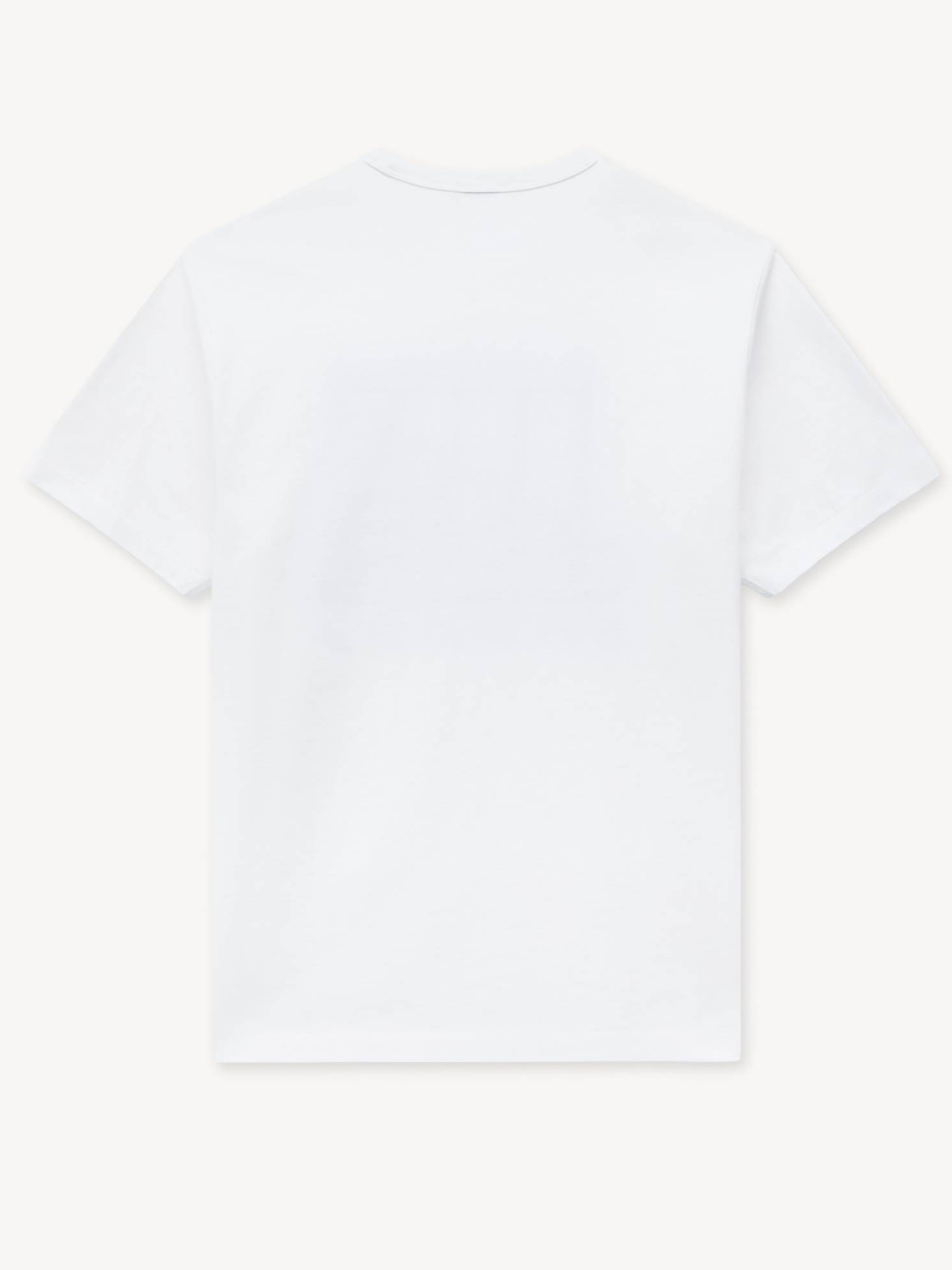 [Kenzo] T-shirts Short Sleeve FW26 FG65TS2914SG02