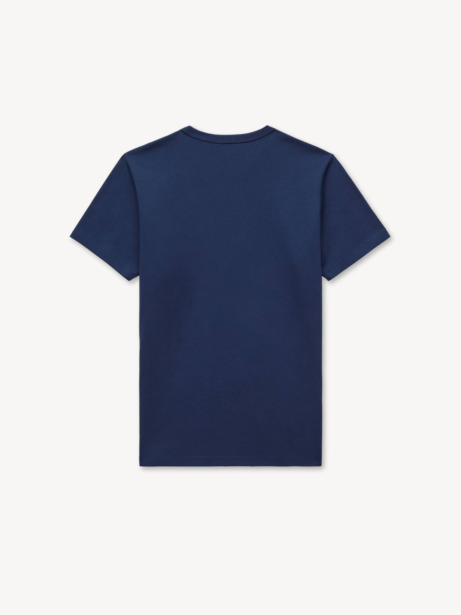 [Kenzo] T-shirts Short Sleeve FW26 FG65TS1614SG79