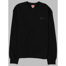[Kenzo] Sweatshirt FW26 FG65SW2694MJ_99J
