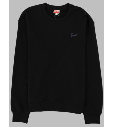 [Kenzo] Sweatshirt FW26 FG65SW2694MJ_99J