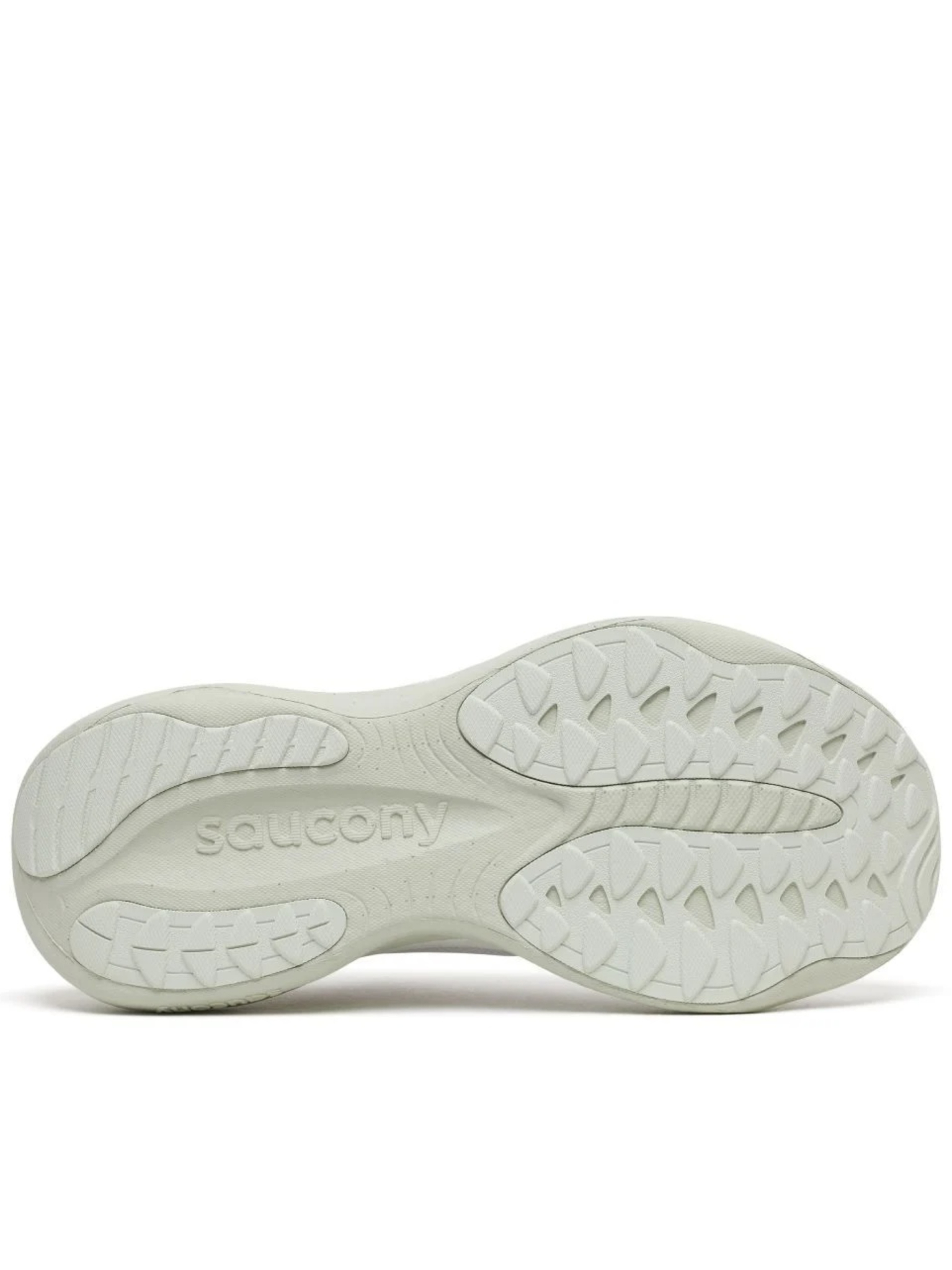 [SAUCONY] Sneakers FW26 S101513 1014