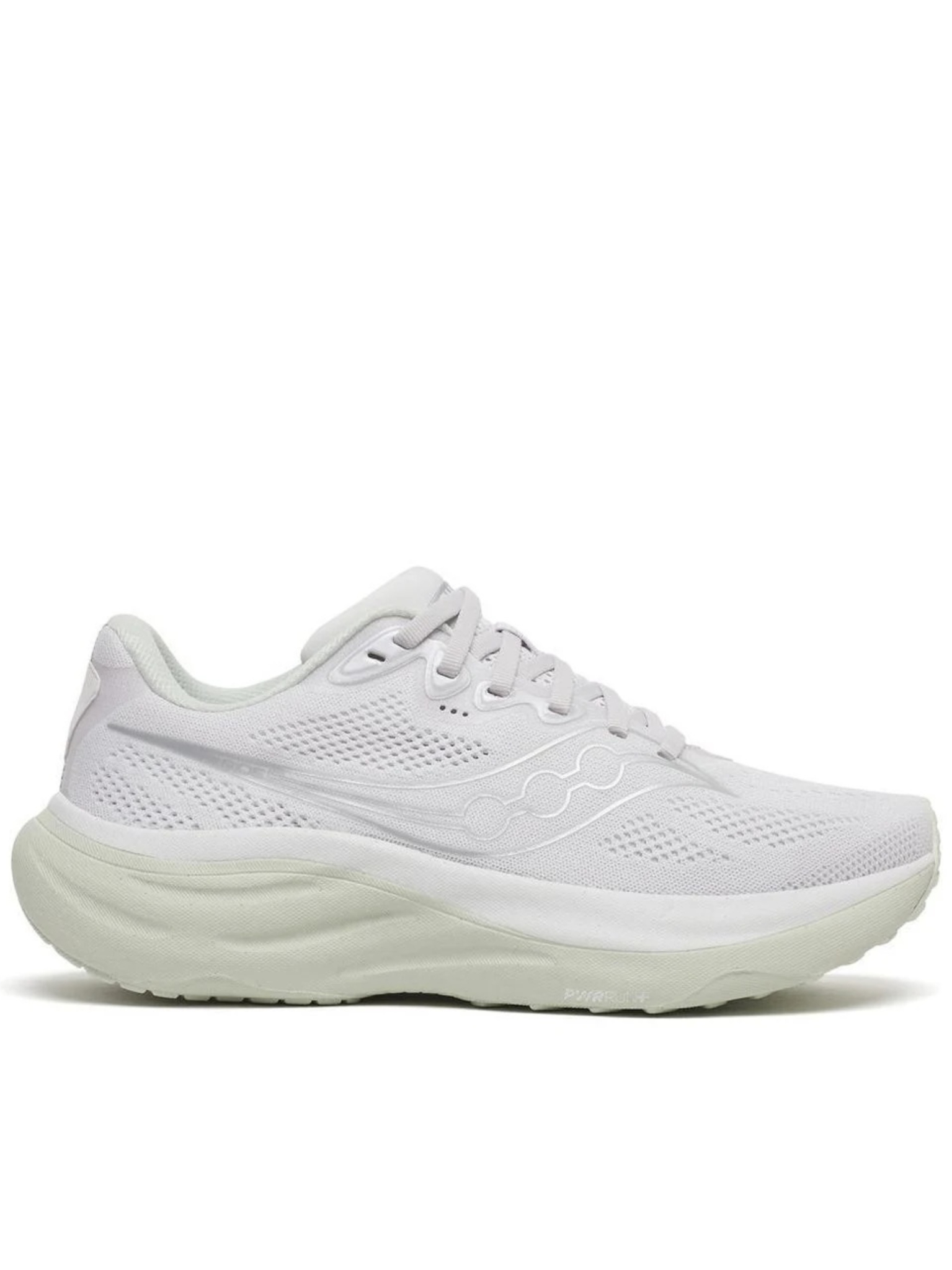 [SAUCONY] Sneakers FW26 S101513 1014