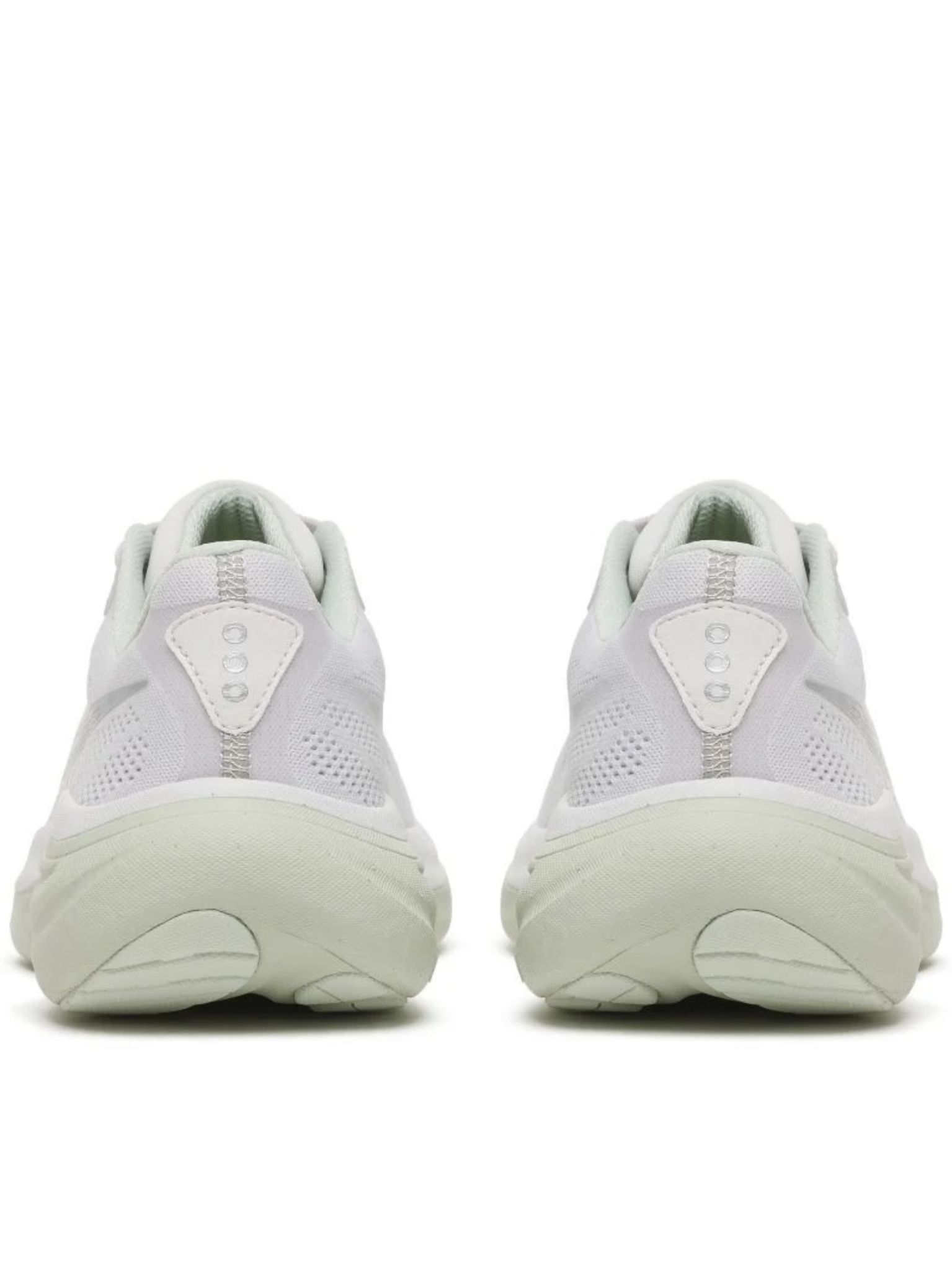 [SAUCONY] Sneakers FW26 S101513 1014