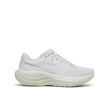 [SAUCONY] Sneakers FW26 S101513 1014