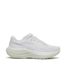 [SAUCONY] Sneakers FW26 S101513 1014