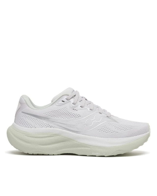 [SAUCONY] Sneakers FW26 S101513 1014