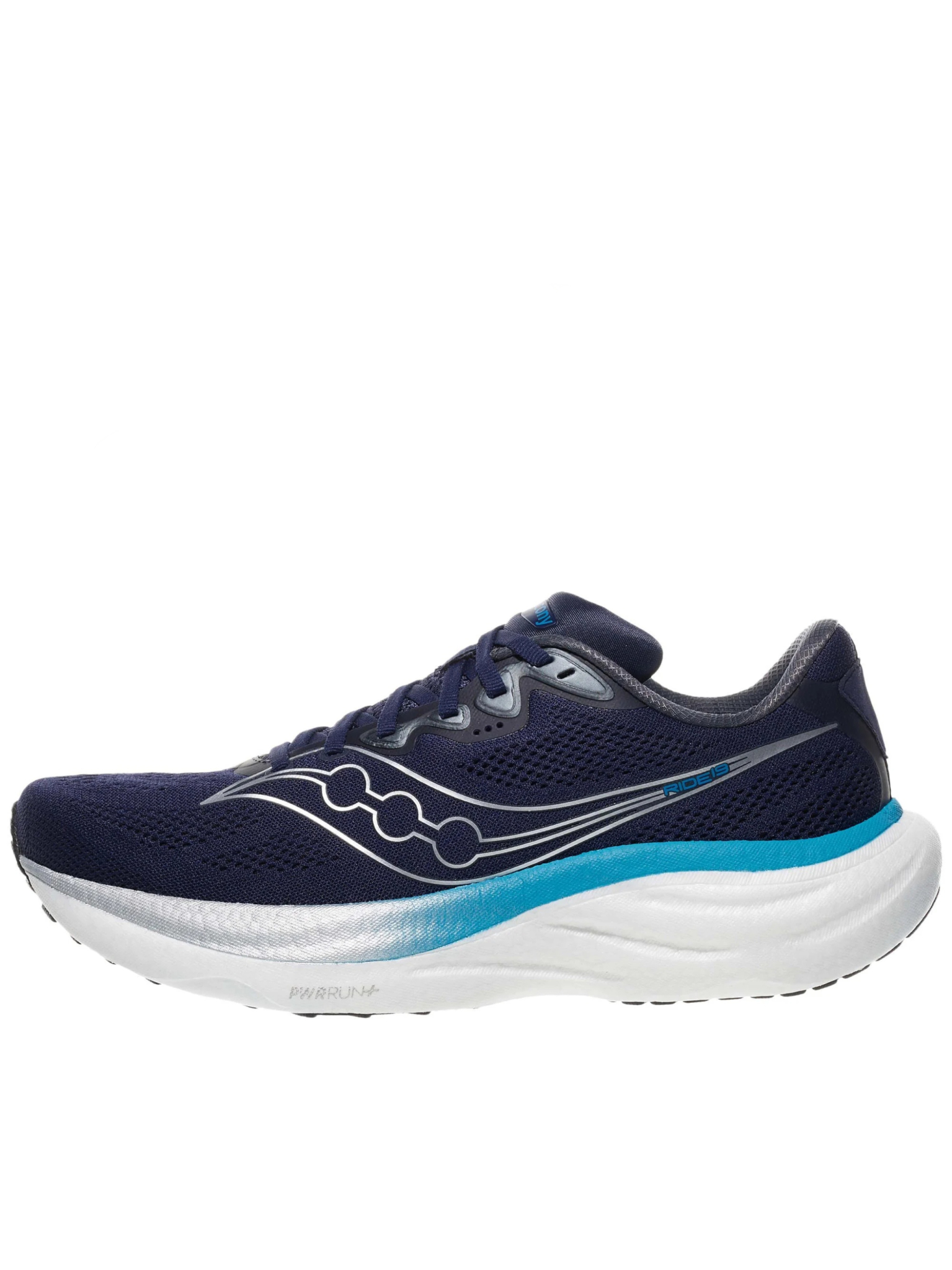 [SAUCONY] Sneakers FW26 S101566 1009