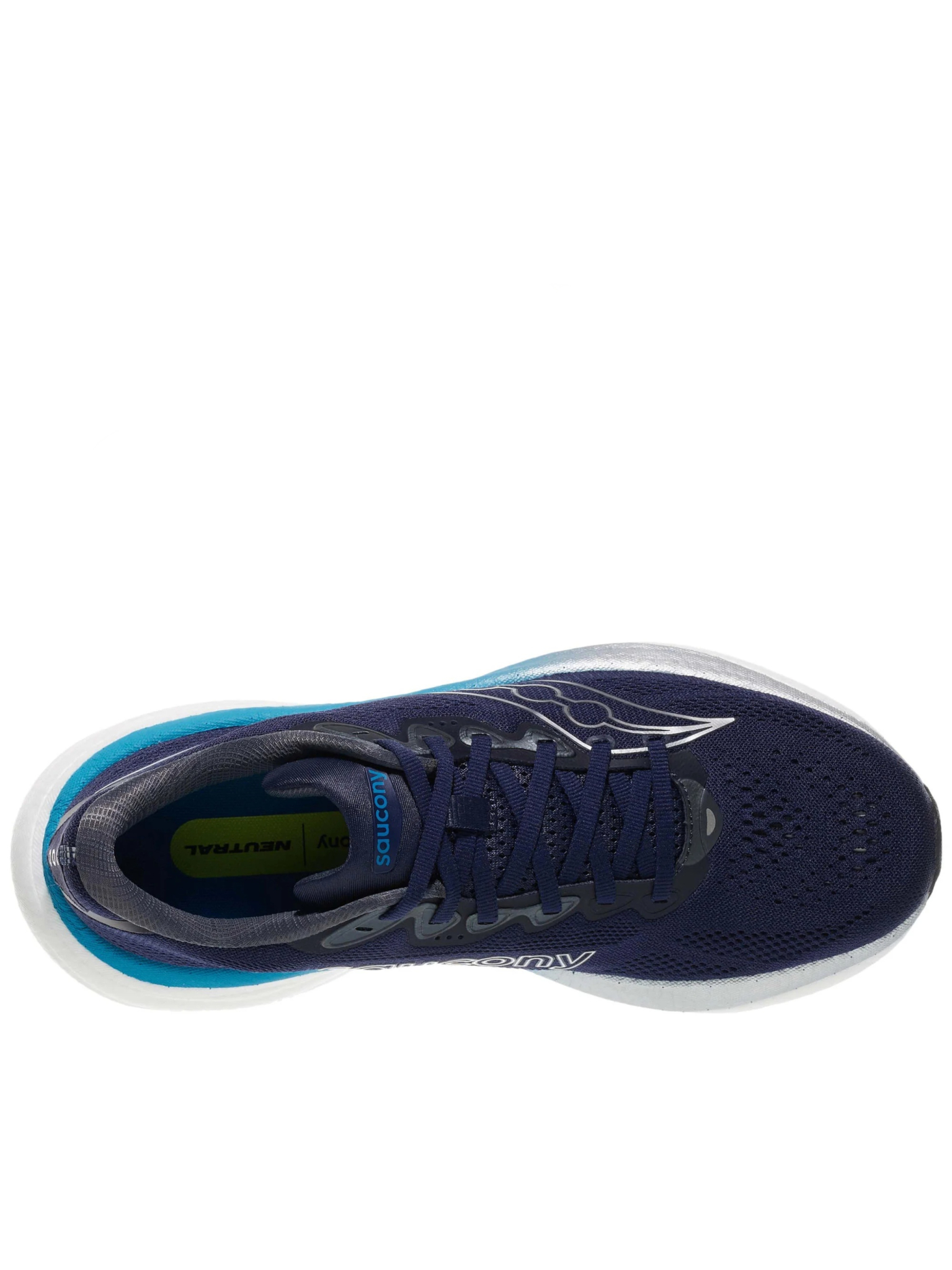 [SAUCONY] Sneakers FW26 S101566 1009