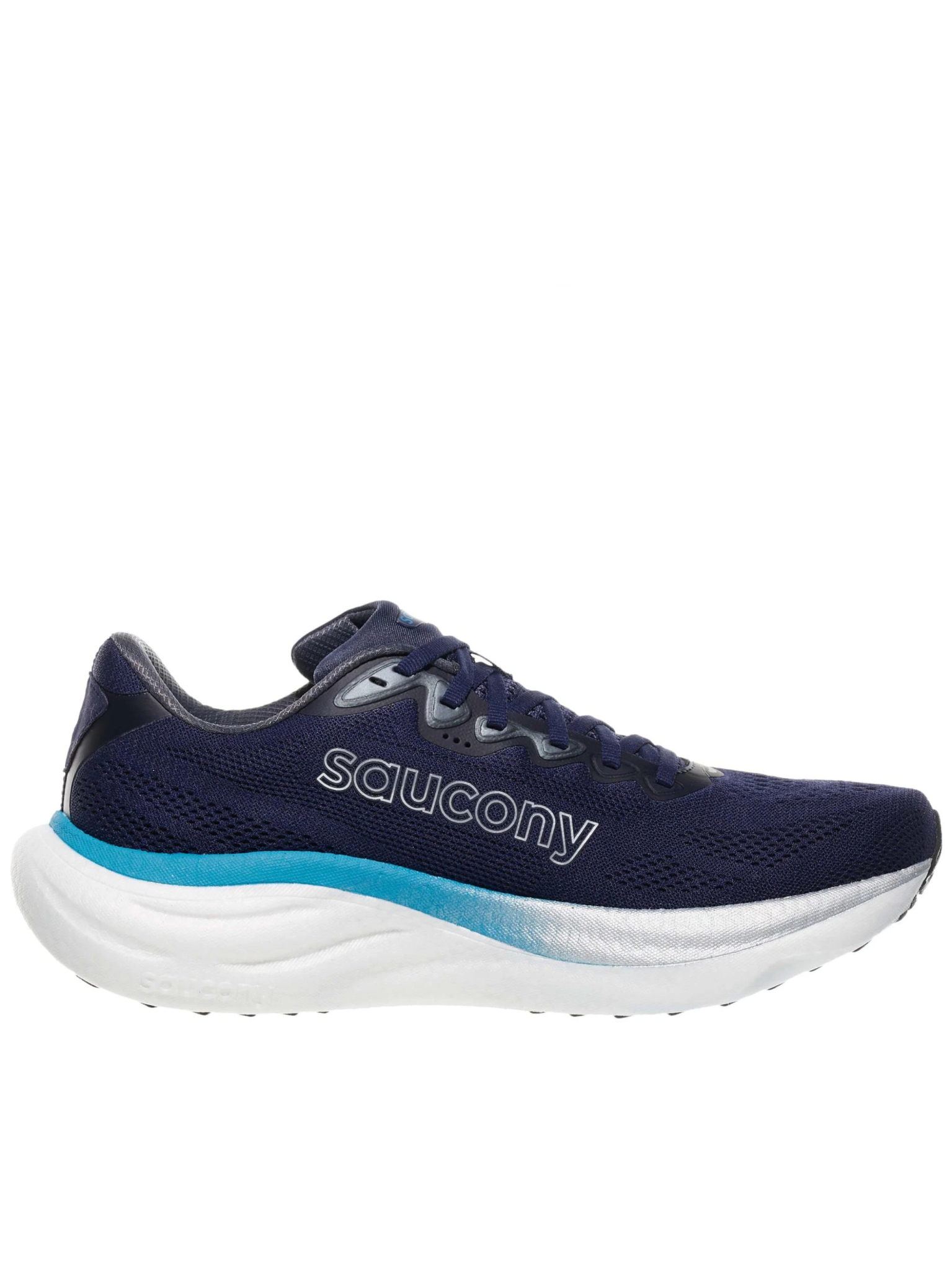 [SAUCONY] Sneakers FW26 S101566 1009