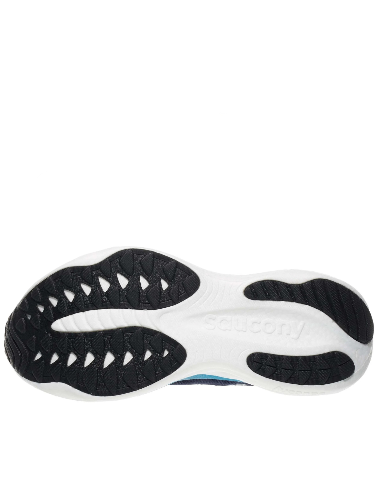 [SAUCONY] Sneakers FW26 S101566 1009
