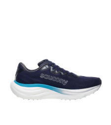 [SAUCONY] Sneakers FW26 S101566 1009