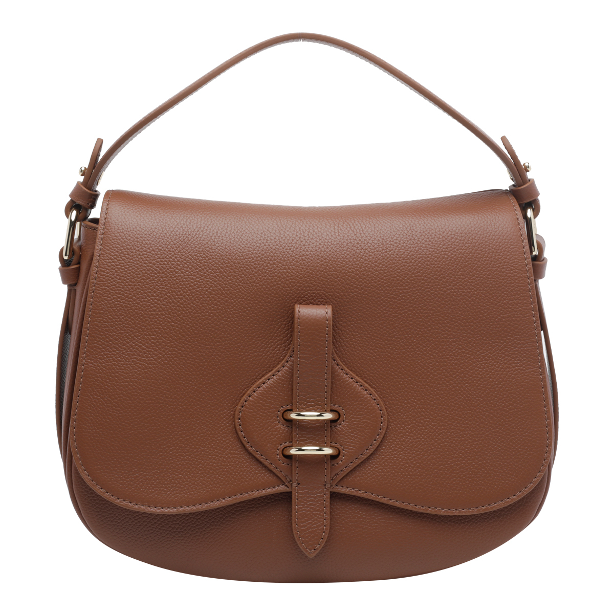 [Coccinelle] Tote bag FW26 E1 U7F 18 0101W11