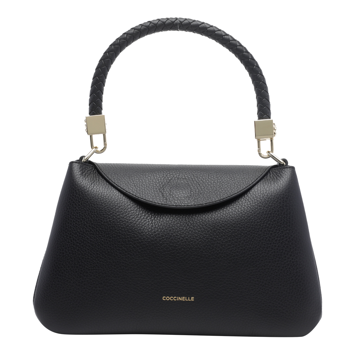 [Coccinelle] Tote bag FW26 E1 VCK 18 0201001