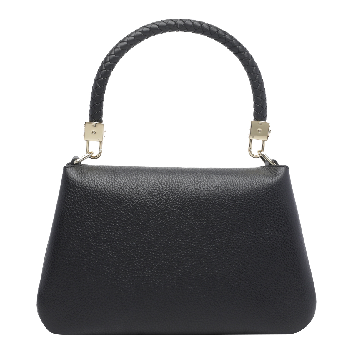 [Coccinelle] Tote bag FW26 E1 VCK 18 0201001