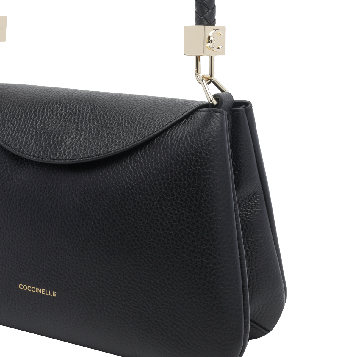 [Coccinelle] Tote bag FW26 E1 VCK 18 0201001
