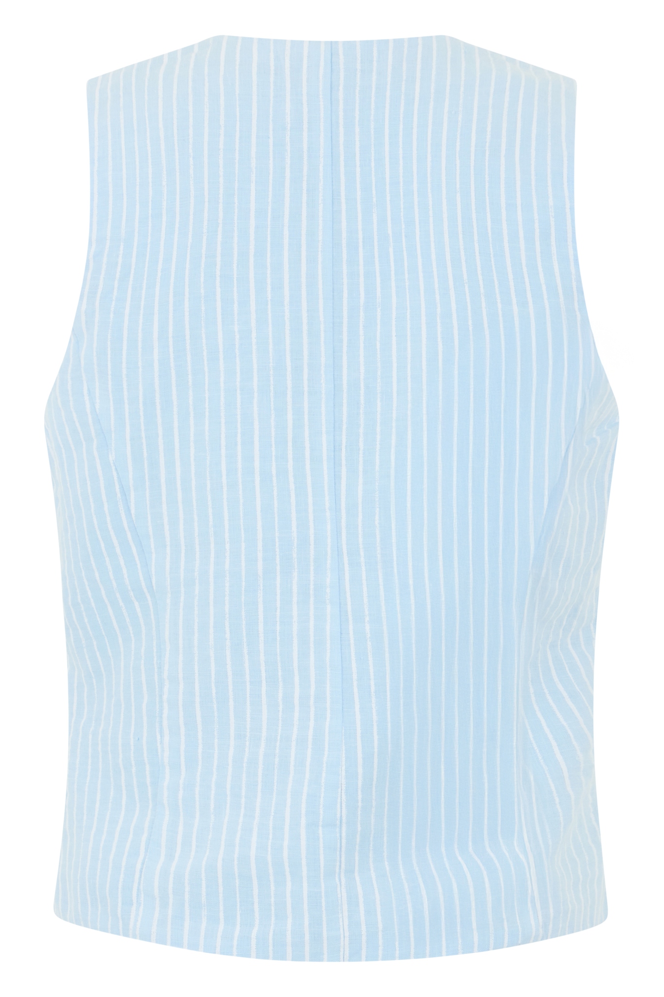 [120% LINO] Vest SS26 33ALIW69DW000G471000_000205