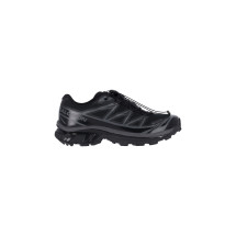 [SALOMON] Sneakers FW26 L45416900BLACK BLACK ASPHALT