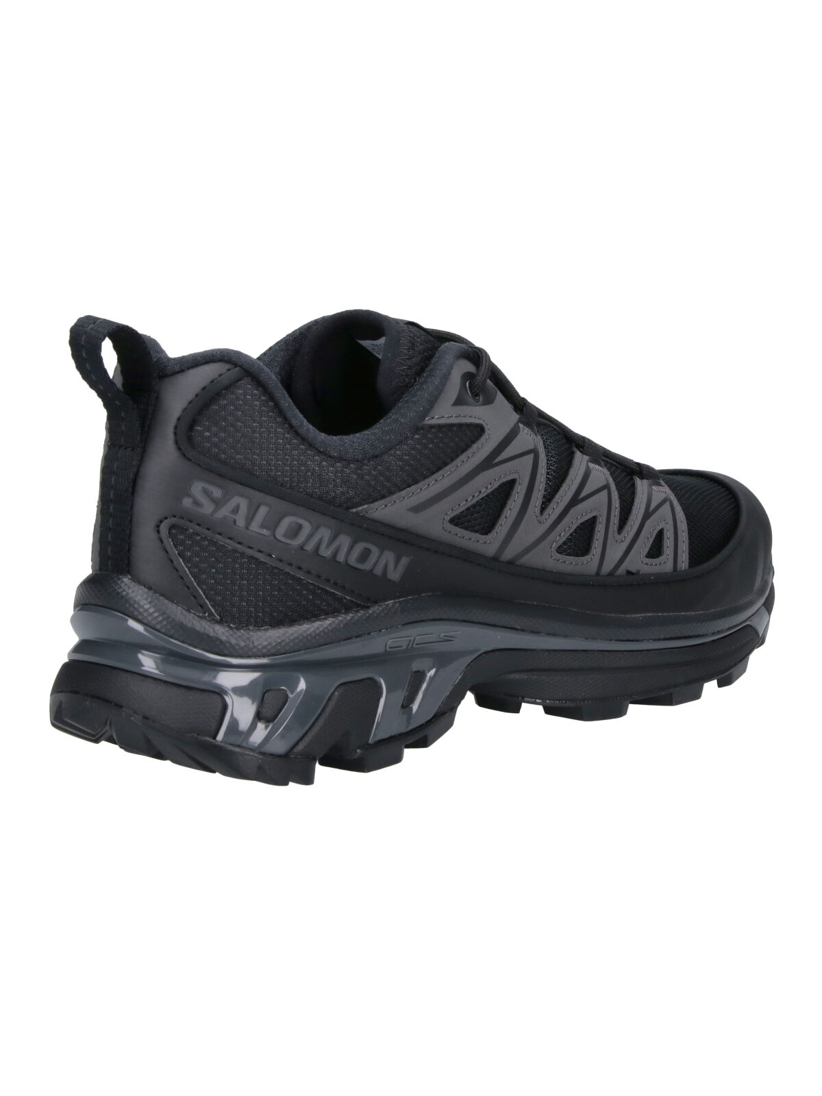 [SALOMON] Sneakers FW26 L41741300BLACK EBONY MAGNET