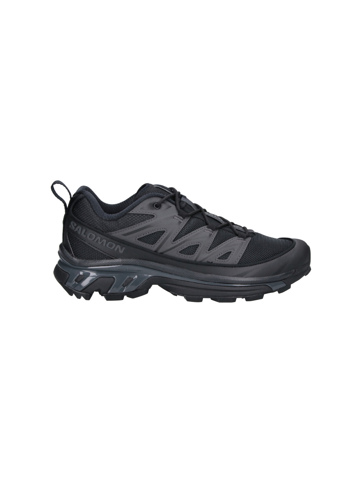 [SALOMON] Sneakers FW26 L41741300BLACK EBONY MAGNET
