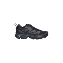 [SALOMON] Sneakers FW26 L41741300BLACK EBONY MAGNET