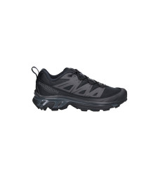 [SALOMON] Sneakers FW26 L41741300BLACK EBONY MAGNET
