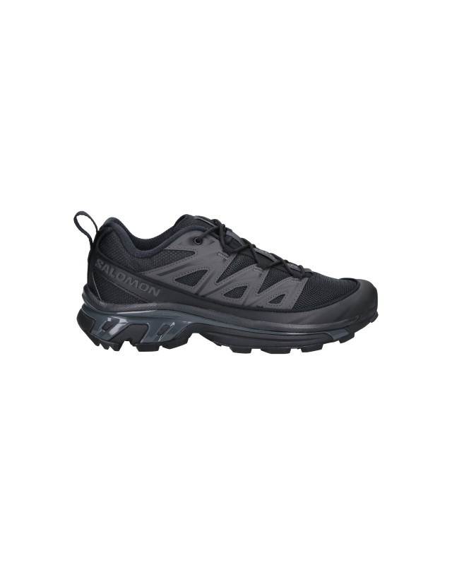 [SALOMON] Sneakers FW26 L41741300BLACK EBONY MAGNET
