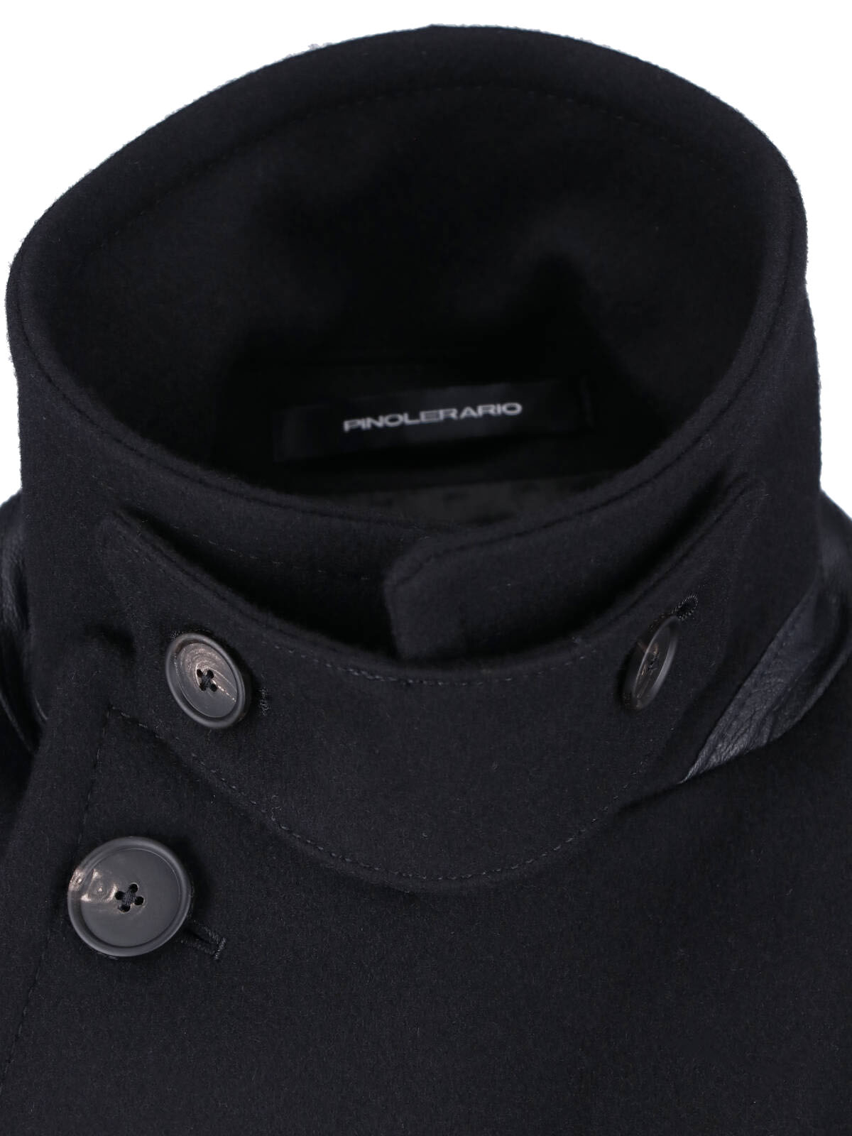 [TAGLIATORE] Coat FW26 C SHERRY10W 770065N3520