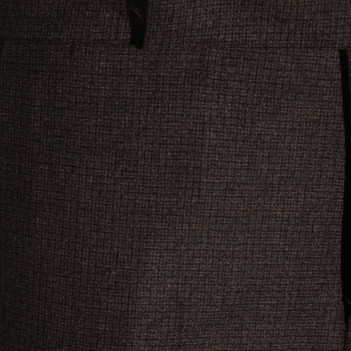 [Lardini] Trousers FW26 CNPALUKACIF67443450NE