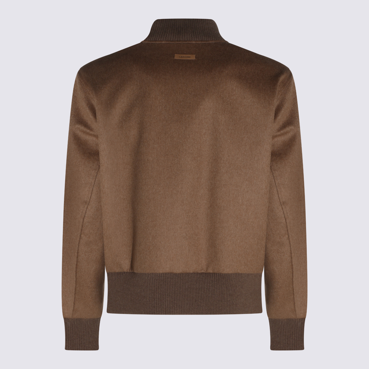 [Lardini] Casual Jacket FW26 ACTEORCN65602310