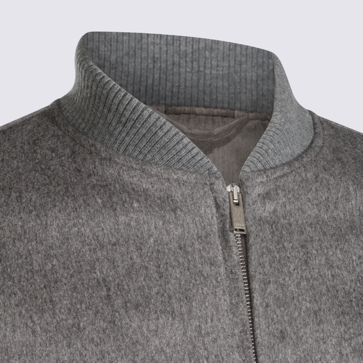 [Lardini] Casual Jacket FW26 ACTEORCN65602900