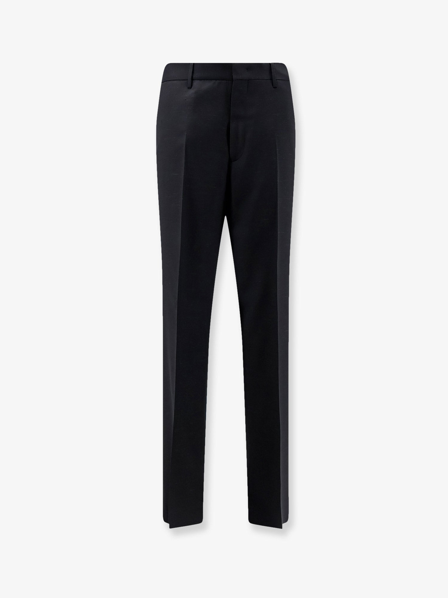 [TAGLIATORE] Trousers SS26 PNAT04TGT920001N1195