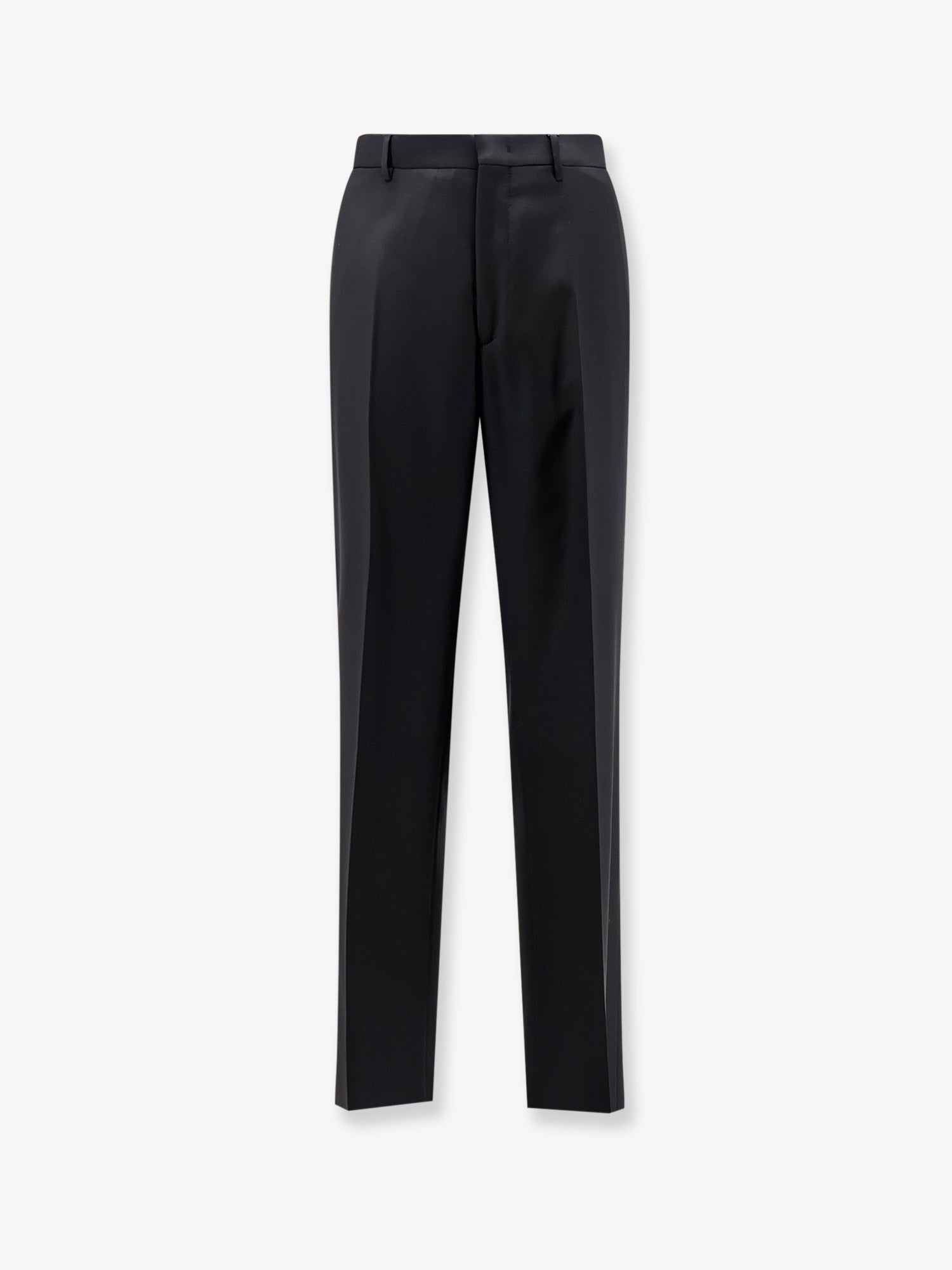 [TAGLIATORE] Trousers SS26 PNAT04TGT070001N5712