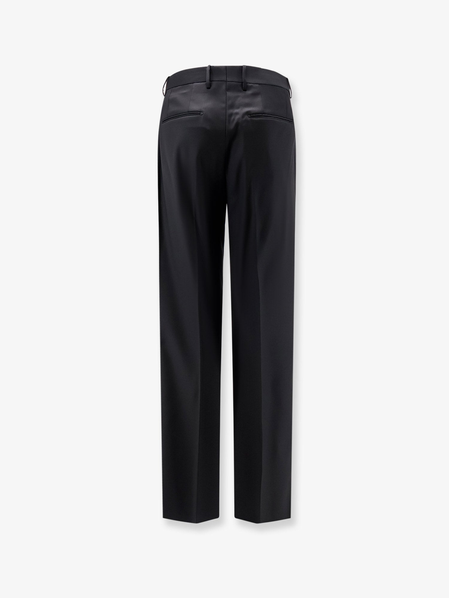 [TAGLIATORE] Trousers SS26 PNAT04TGT070001N5712