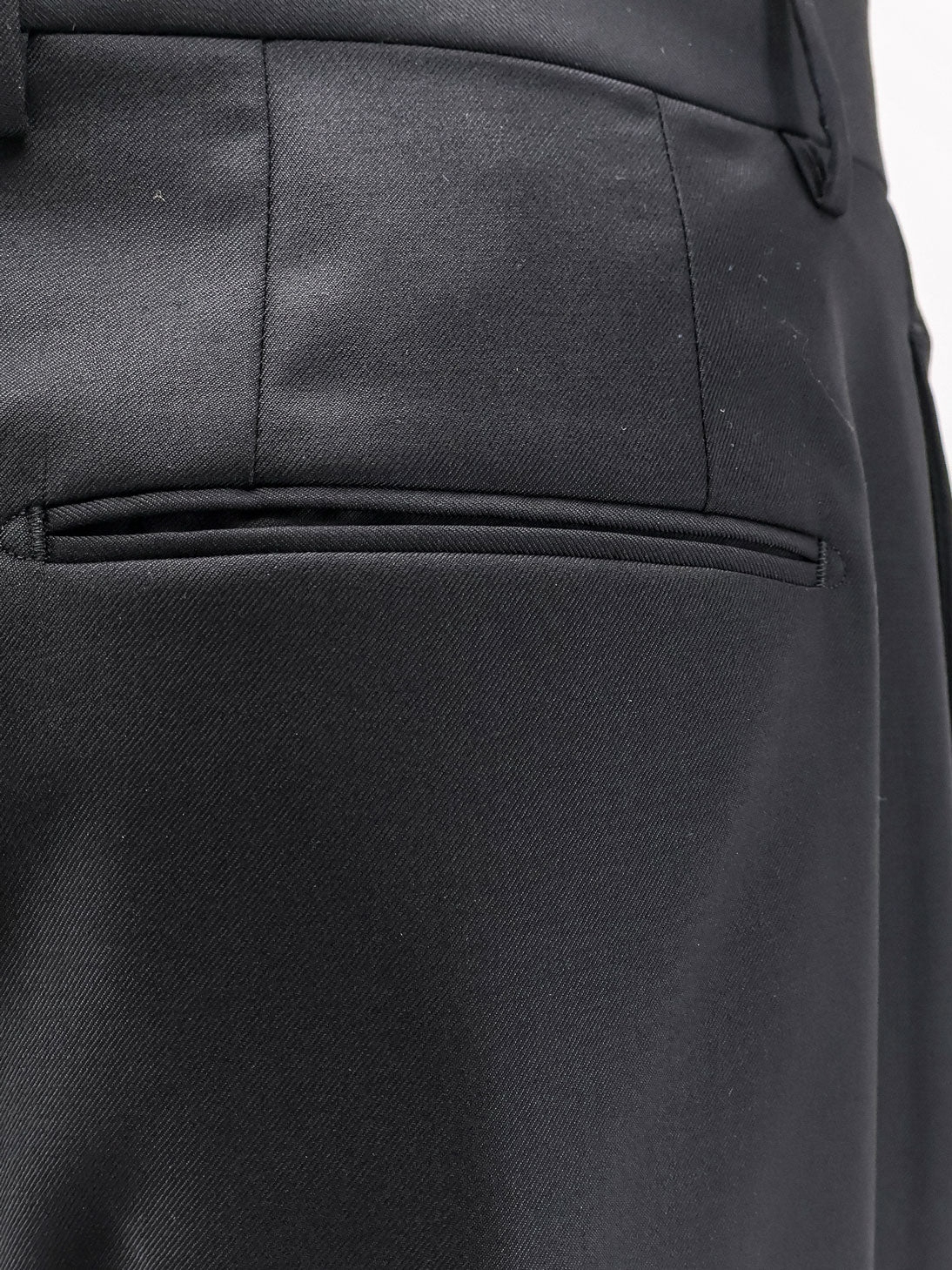 [TAGLIATORE] Trousers SS26 PNAT04TGT070001N5712