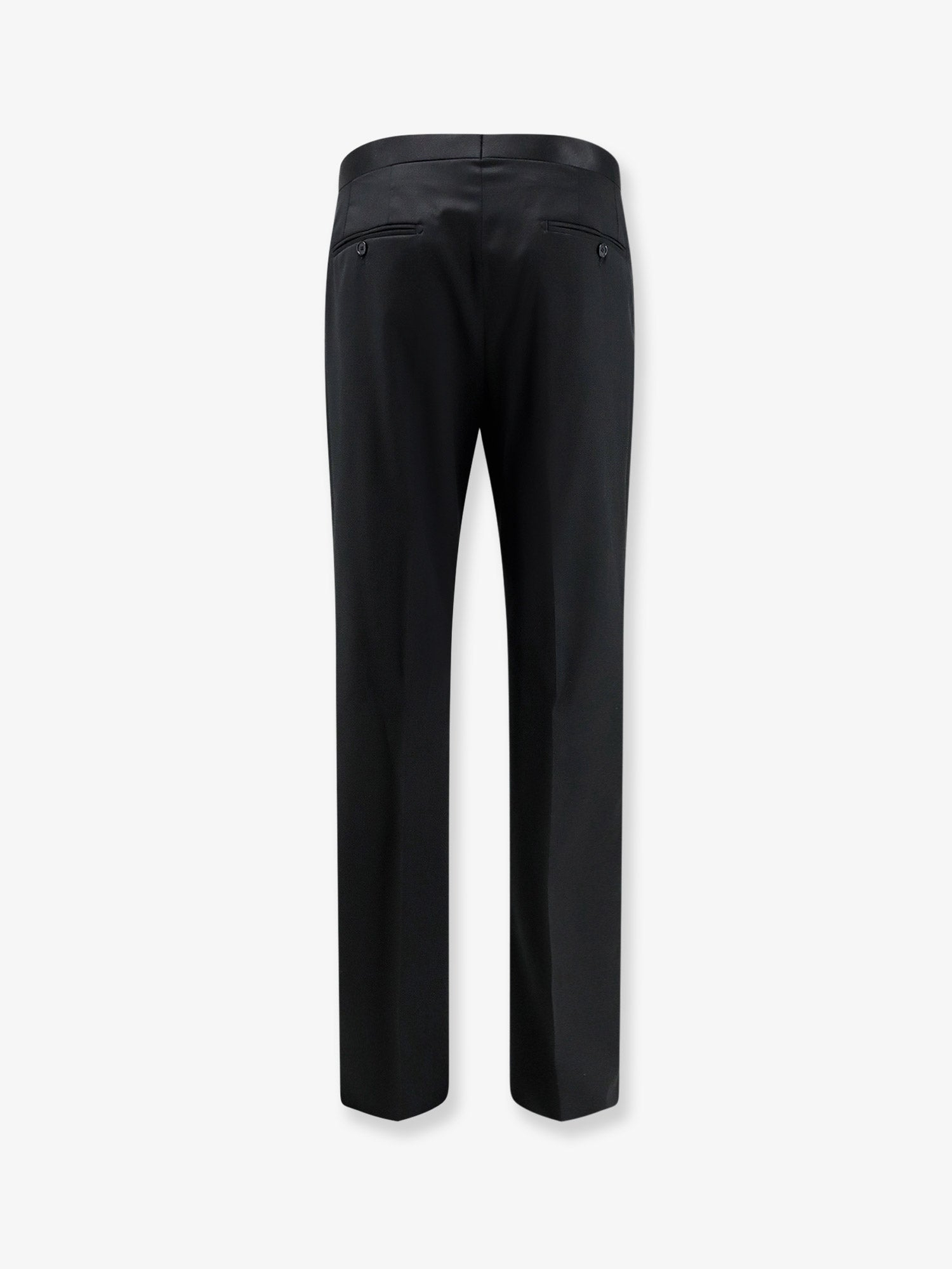 [TAGLIATORE] Trousers SS26 SFBR18A01PANT060001N5012