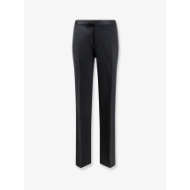 [TAGLIATORE] Trousers SS26 SFBR10A01PANT060001N5012