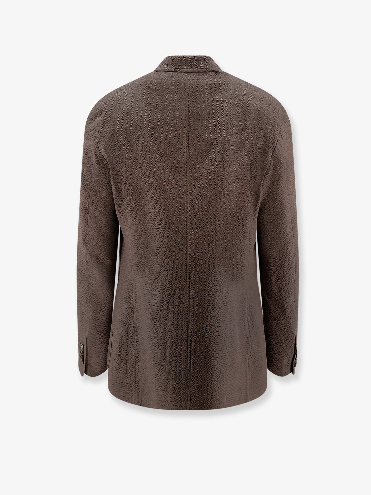 [TAGLIATORE] Blazer SS26 GTORRENT770125M1171