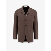 [TAGLIATORE] Blazer SS26 GTORRENT770125M1171