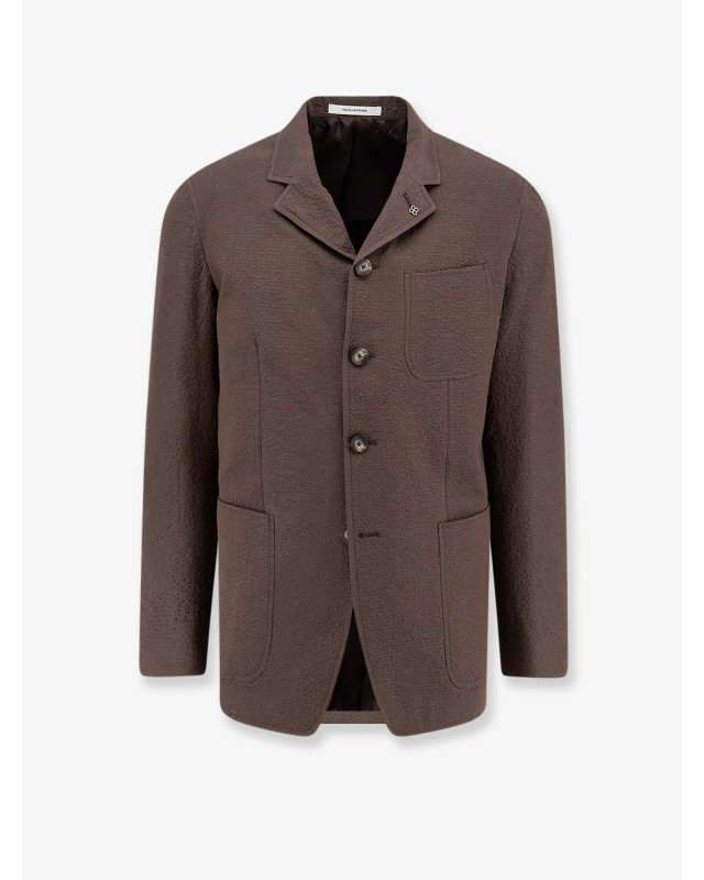 [TAGLIATORE] Blazer SS26 GTORRENT770125M1171
