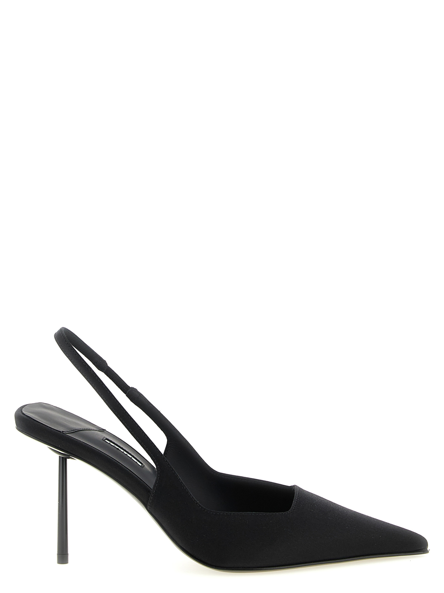 [Le Silla] Pumps FW26 6101E080BYPPSME001