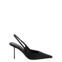 [Le Silla] Pumps FW26 6101E080BYPPSME001