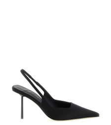 [Le Silla] Pumps FW26 6101E080BYPPSME001