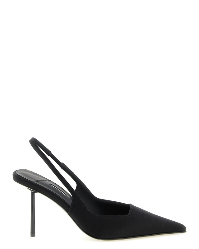 [Le Silla] Pumps FW26 6101E080BYPPSME001