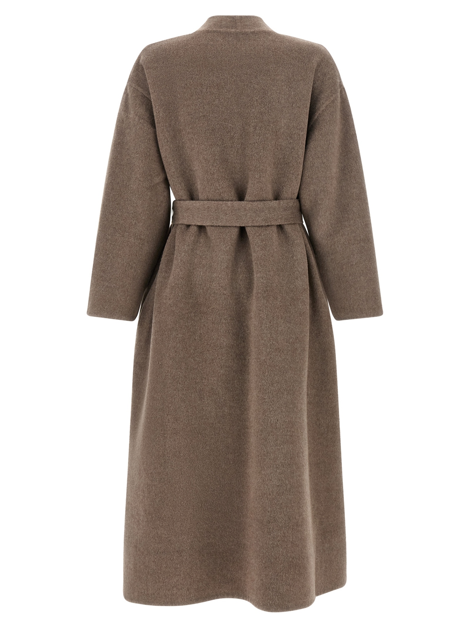 [CO] Coat FW26 6038SSSW207
