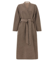 [CO] Coat FW26 6038SSSW207