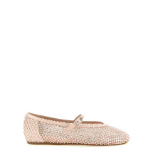 [Le Silla] Flat shoes SS26 0189C020MTPPSAS986